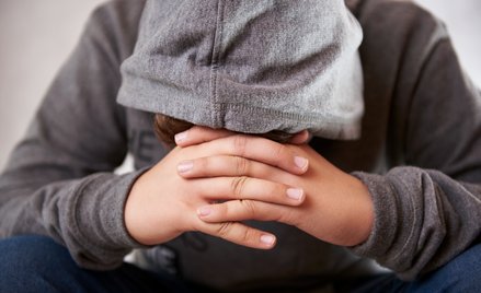 Dla urzędu miasta zapewnienie bezpieczeństwa dzieci i  młodzieży, również w wymiarze wsparcia psychi