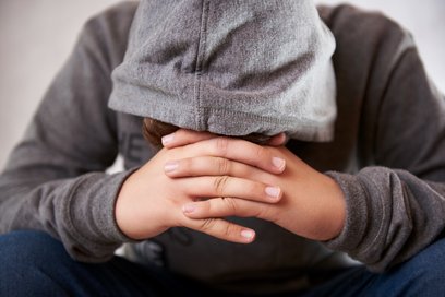 Dla urzędu miasta zapewnienie bezpieczeństwa dzieci i  młodzieży, również w wymiarze wsparcia psychi