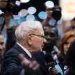 Financial Times: Buffett sprzedaje gazety