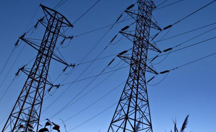 EBI udzieli Enei kredytu o wartości 950 mln zł