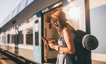 Aplikacja mObywatel - jakie korzyści