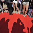 Fakt powtarzania za kimś stwierdzeń godzących w cudze dobra osobiste nie usprawiedliwia naruszająceg