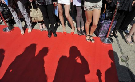 Fakt powtarzania za kimś stwierdzeń godzących w cudze dobra osobiste nie usprawiedliwia naruszająceg