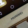 Sprzedaż smartfonów w Polsce: Huawei wyprzedził Samsunga