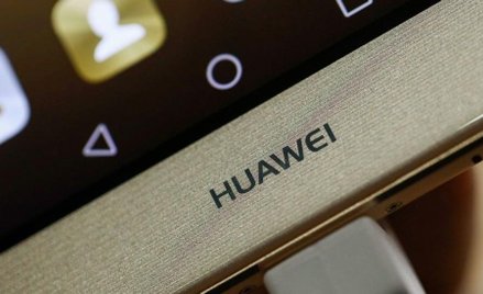 Sprzedaż smartfonów w Polsce: Huawei wyprzedził Samsunga