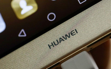 Sprzedaż smartfonów w Polsce: Huawei wyprzedził Samsunga