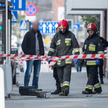Ładunek, który eksplodował we Wrocławiu, miał podobną konstrukcję jak bomba, która w 2013 roku wybuc