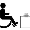 Prawa wyborcze niepełnosprawnych w Polsce