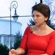 Monika Rosa: Wspólnota rozerwana na strzępy