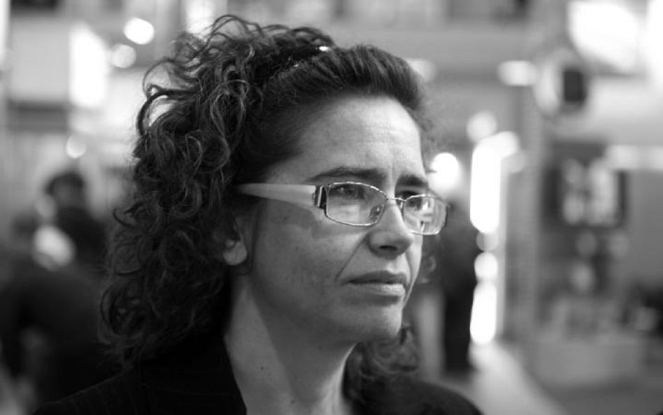 Nie tylko babskie sprawy