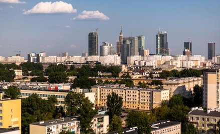 Polska powinna pilnować zadłużenia