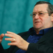 Norman Davies