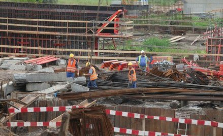 Zatrudnianie obcokrajowca