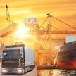 Zmiany w Incoterms: z formułą DPU dowieziesz towar do dowolnego miejsca