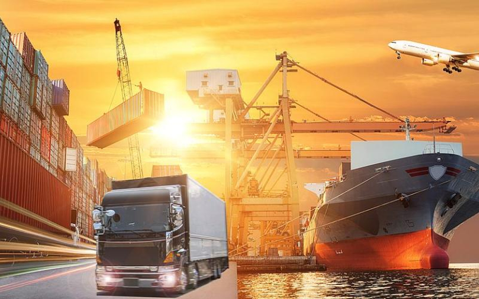 Zmiany w Incoterms: z formułą DPU dowieziesz towar do dowolnego miejsca