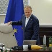 Piotr Skwirowski: Karuzela z prezesami zwolniła. Na chwilę?
