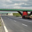 Porządki w przepisach o autostradach