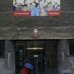 Warunki przetargu nie mogą się wzajemnie wykluczać
