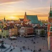 Moody's podtrzymał ratingi A2/P-1 Polski z perspektywą stabilną