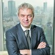 Jacek Krawiec, prezes Orlenu, w listopadzie powinien podpisać długoterminowy kontrakt na dostawy rop