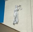 Zanegowanie przez NSA praktyki karania legalnie działających firm