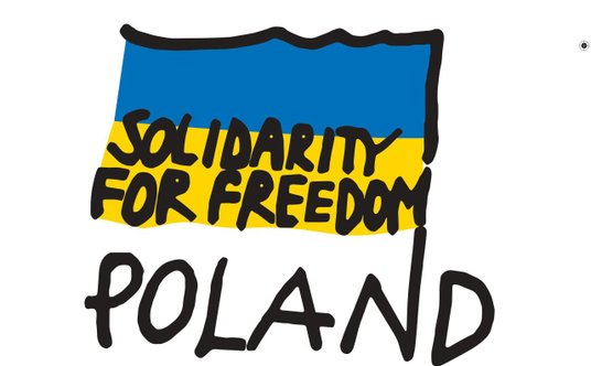 Projekt Czesława  Bieleckiego