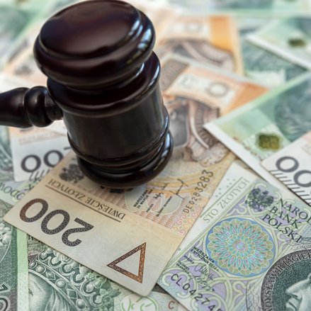 Zapadło jedno z pierwszych orzeczeń, które wprost rozstrzyga zderzenie roszczeń PFR o zwrot subwencj
