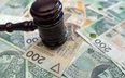 Zapadło jedno z pierwszych orzeczeń, które wprost rozstrzyga zderzenie roszczeń PFR o zwrot subwencj