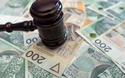 Zapadło jedno z pierwszych orzeczeń, które wprost rozstrzyga zderzenie roszczeń PFR o zwrot subwencj