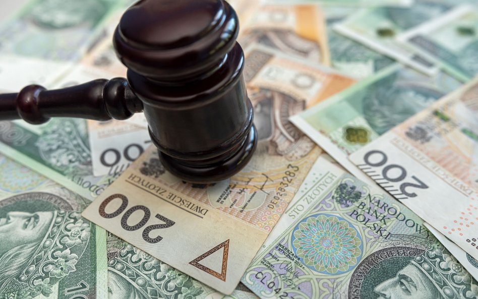 Zapadło jedno z pierwszych orzeczeń, które wprost rozstrzyga zderzenie roszczeń PFR o zwrot subwencj