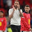 Gareth Southgate poprowadzi reprezentację Anglii podczas tegorocznego Euro.