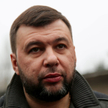 Denis Puszylin