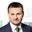 Piotr Kowalik Of Counsel w Eversheds Sutherland Poland