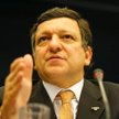 Barroso: ożywienie nabiera tempa