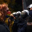 Lempart: Będzie bardziej nadzwyczajnie niż im się wydaje