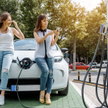 Nowy „Mój elektryk" może zatrzeć porażkę pierwszej edycji