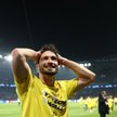 Mats Hummels