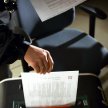 Zniszczone muszą być wszystkie dokumenty z danymi identyfikującymi osoby fizyczne
