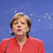 Europa Środkowa dementuje słowa Merkel ws. imigrantów
