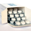 neoFuragina wycofana z aptek