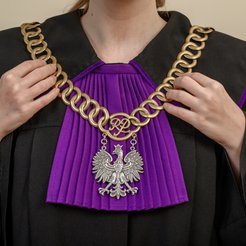 Maciej Gutowski, Piotr Kardas: Skutki nieistnienia orzeczeń niczym lawina