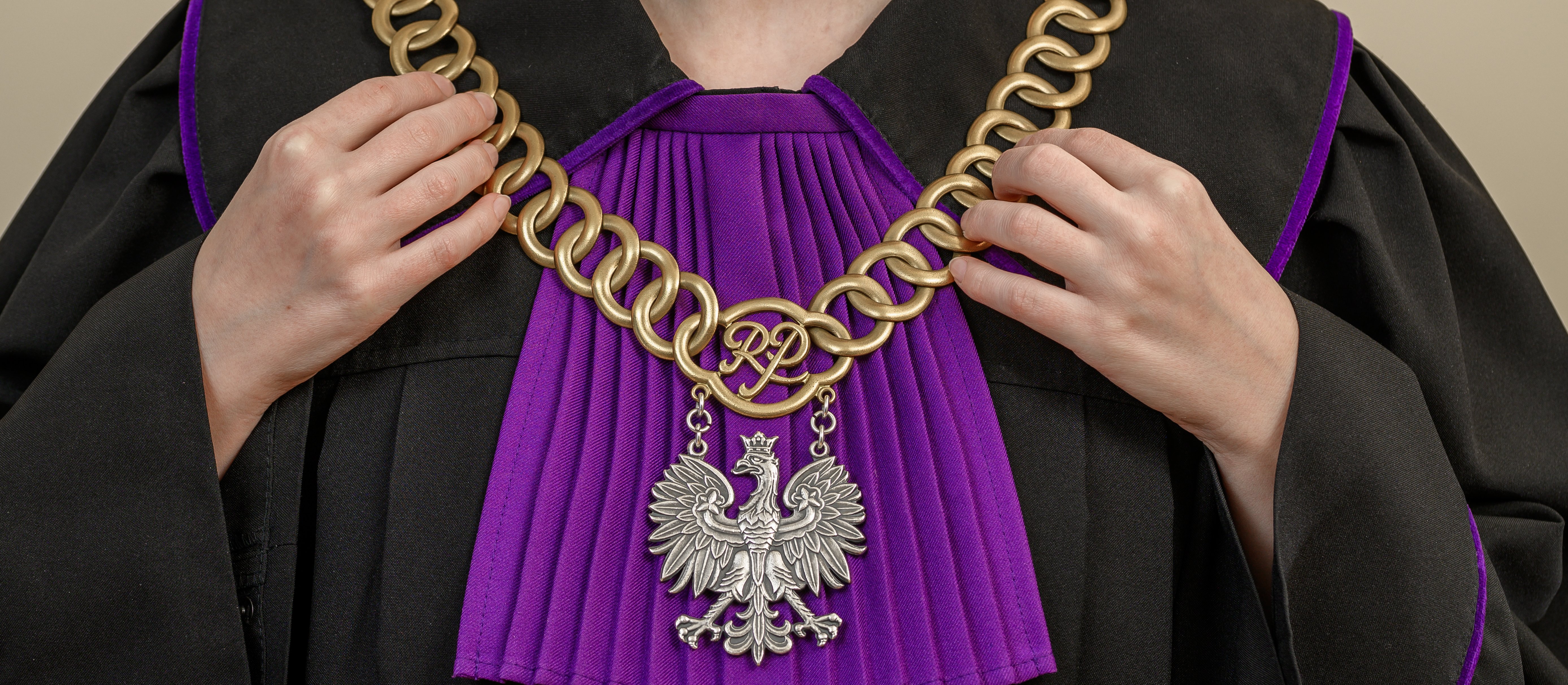 Lepiej pamiętać przy rozwodzie o swoich nakładach na majątek