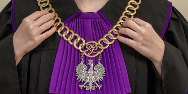 Lepiej pamiętać przy rozwodzie o swoich nakładach na majątek