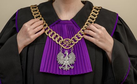 Sąd o nakładach z majątków osobistych na majątek wspólny rozstrzyga wyłącznie na wniosek zainteresow