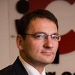 „Parkietowi” to powiem czyli kwestionariusz inwestora