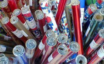 Świąteczne prezenty dla załogi trzeba ująć na liście płac