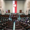 PiS może wycofać się z części pomysłów dla rynku TMT