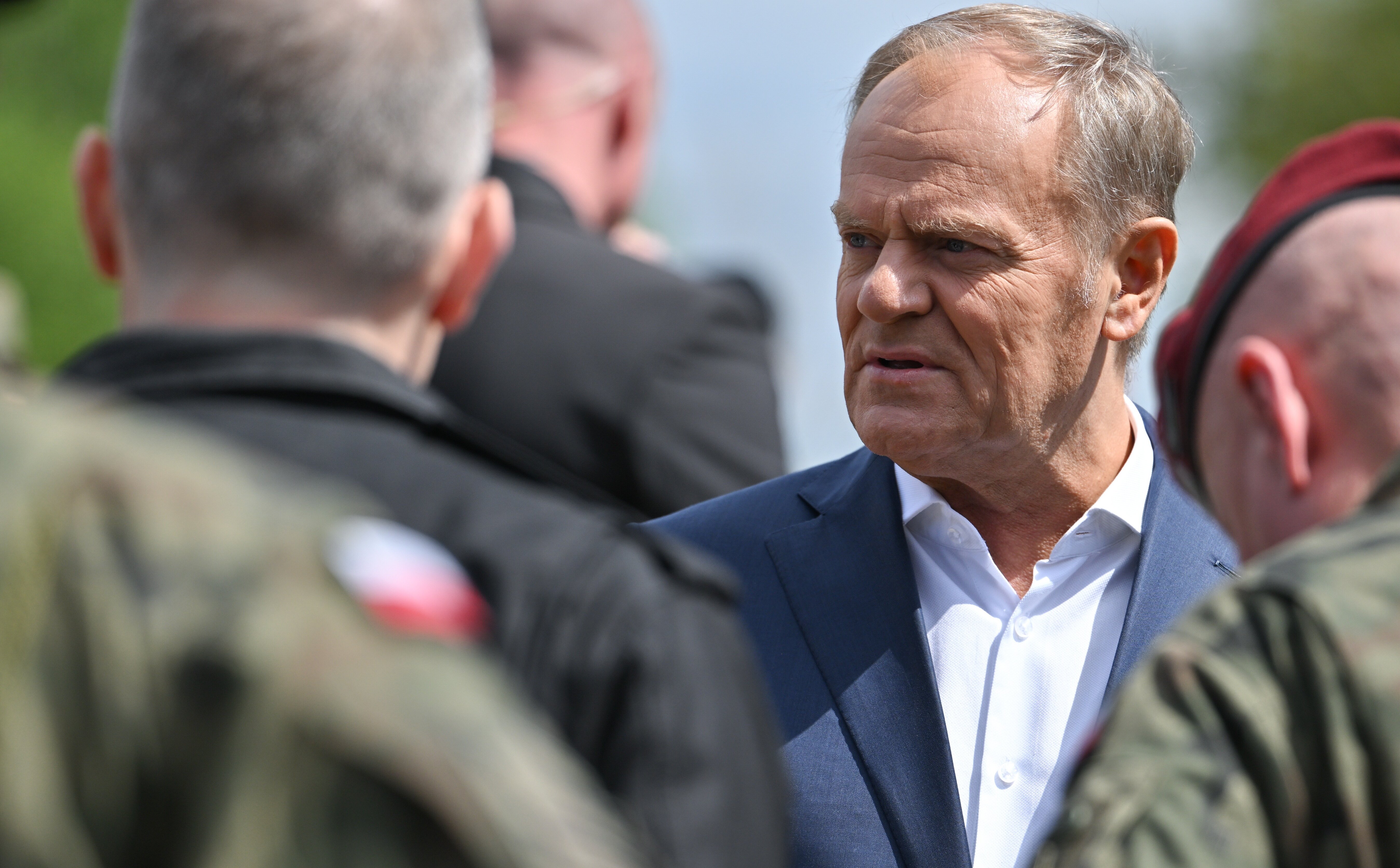 Estera Flieger: Dlaczego rezygnujemy z własnej opowieści o II wojnie światowej?