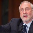 Stiglitz: unijni politycy źle zdiagnozowali kłopoty Europy