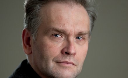 Piotr Zaremba: Tusk od lat pozwala Niesiołowskiemu na brutalne zachowania